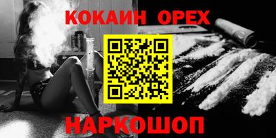 индика Новозыбков