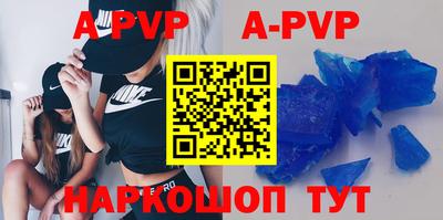 индика Новозыбков