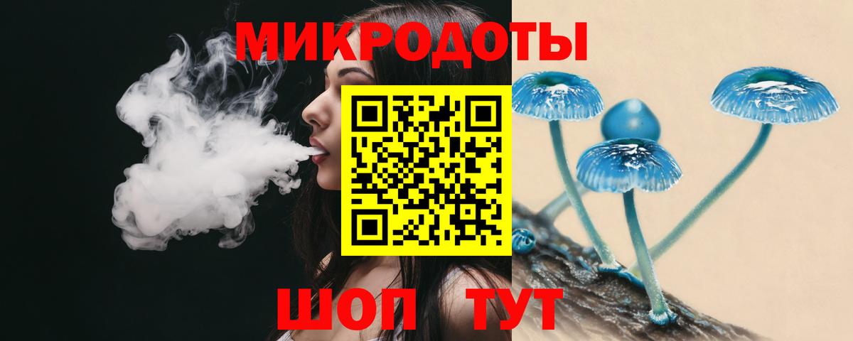 Псилоцибиновые грибы мухоморы  Вход с VPN  даркнет сайт  Троицк 